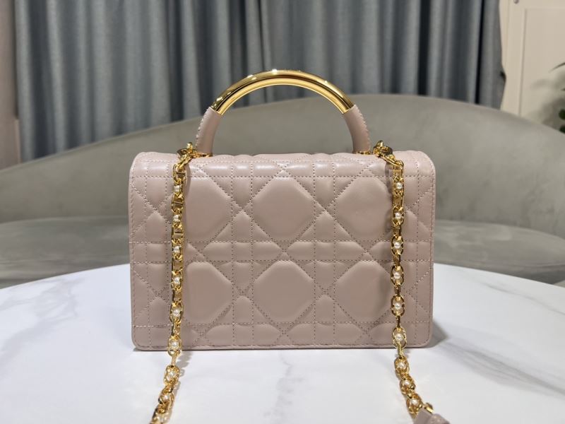 Christian Dior Other Bags